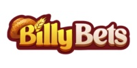 BillyBets Kasyno