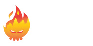 Hellspin Kasyno