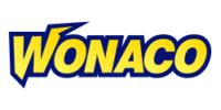 Wonaco